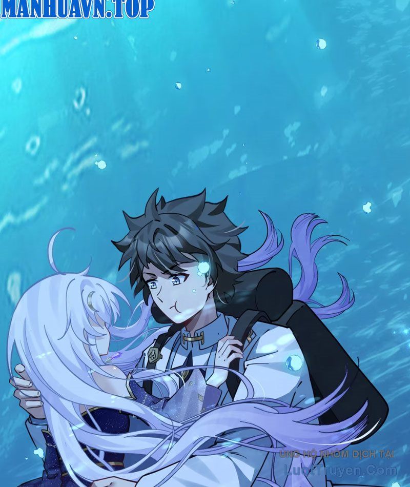 Toàn Bộ Fan Của Ta Đều Là Ma Nữ Chap 18 - Next Chap 19