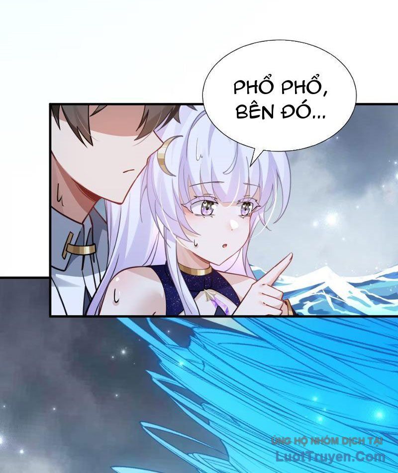 Toàn Bộ Fan Của Ta Đều Là Ma Nữ Chap 18 - Next Chap 19