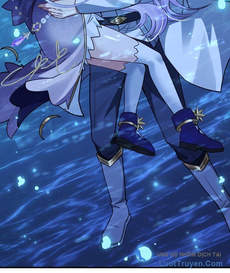 Toàn Bộ Fan Của Ta Đều Là Ma Nữ Chap 18 - Next Chap 19