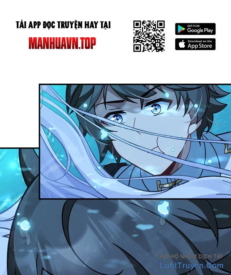 Toàn Bộ Fan Của Ta Đều Là Ma Nữ Chap 18 - Next Chap 19