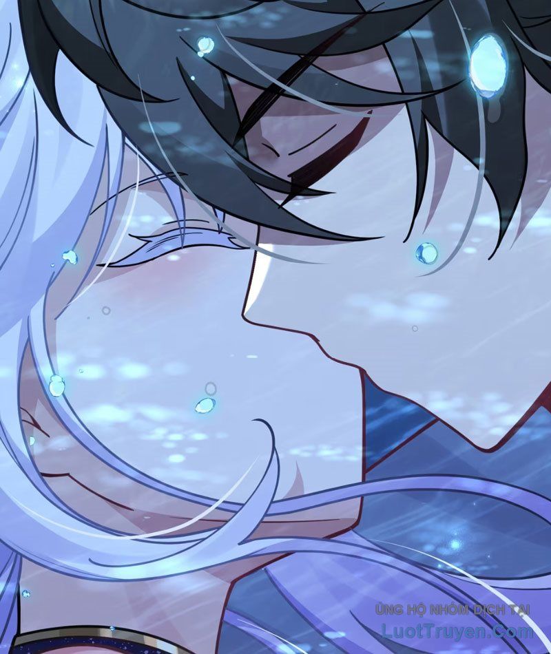 Toàn Bộ Fan Của Ta Đều Là Ma Nữ Chap 18 - Next Chap 19