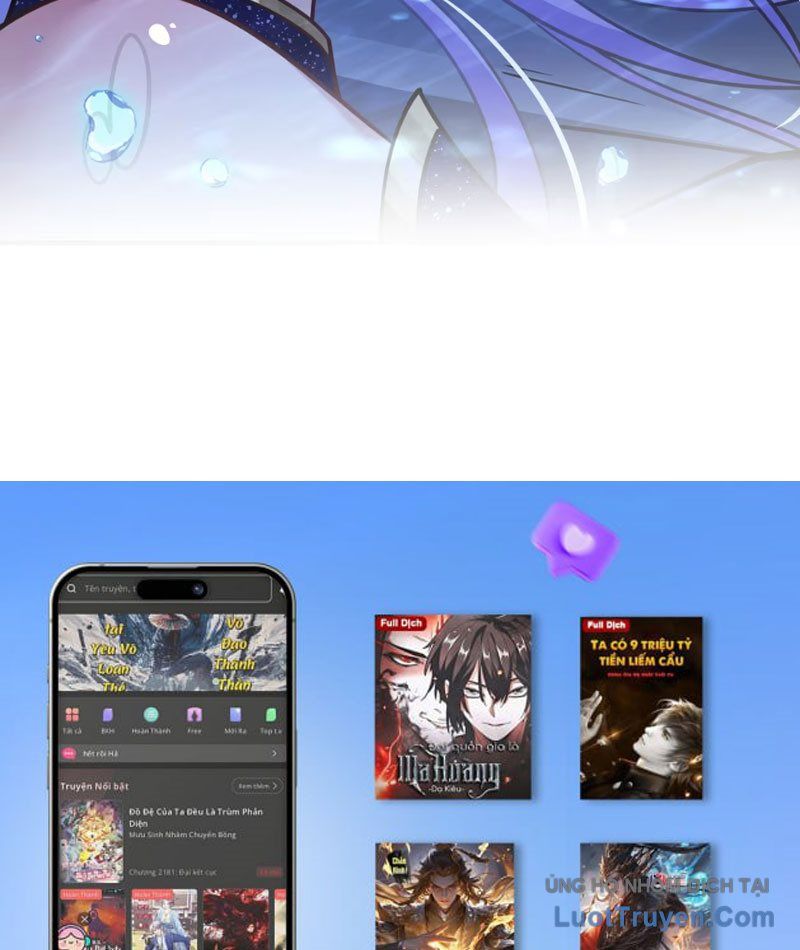 Toàn Bộ Fan Của Ta Đều Là Ma Nữ Chap 18 - Next Chap 19