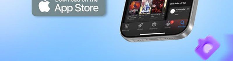 Toàn Bộ Fan Của Ta Đều Là Ma Nữ Chap 18 - Next Chap 19