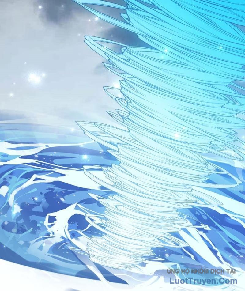 Toàn Bộ Fan Của Ta Đều Là Ma Nữ Chap 18 - Next Chap 19