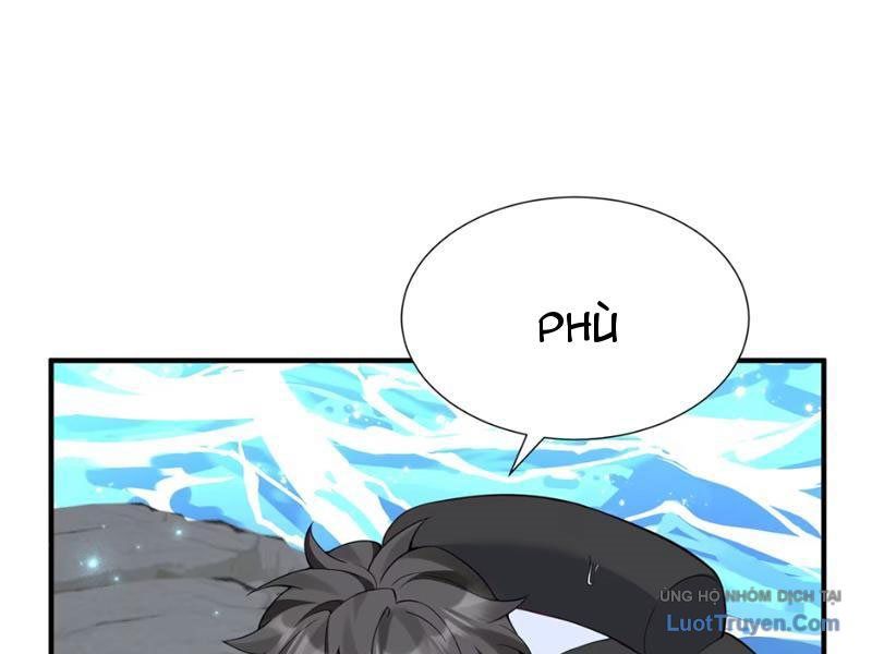 Toàn Bộ Fan Của Ta Đều Là Ma Nữ Chap 19 - Next Chap 20