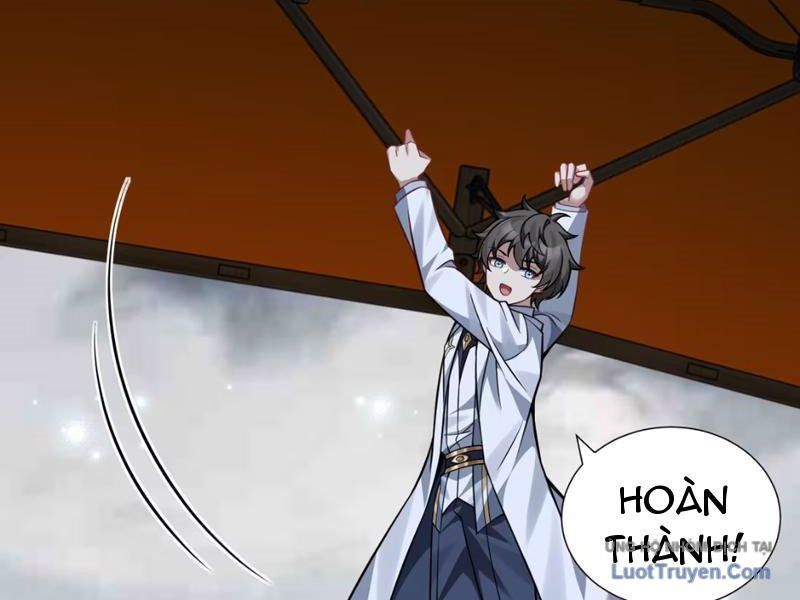 Toàn Bộ Fan Của Ta Đều Là Ma Nữ Chap 19 - Next Chap 20