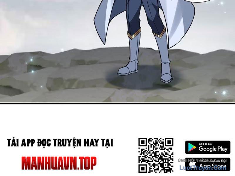 Toàn Bộ Fan Của Ta Đều Là Ma Nữ Chap 19 - Next Chap 20