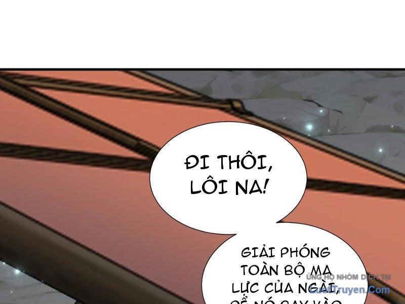 Toàn Bộ Fan Của Ta Đều Là Ma Nữ Chap 19 - Next Chap 20