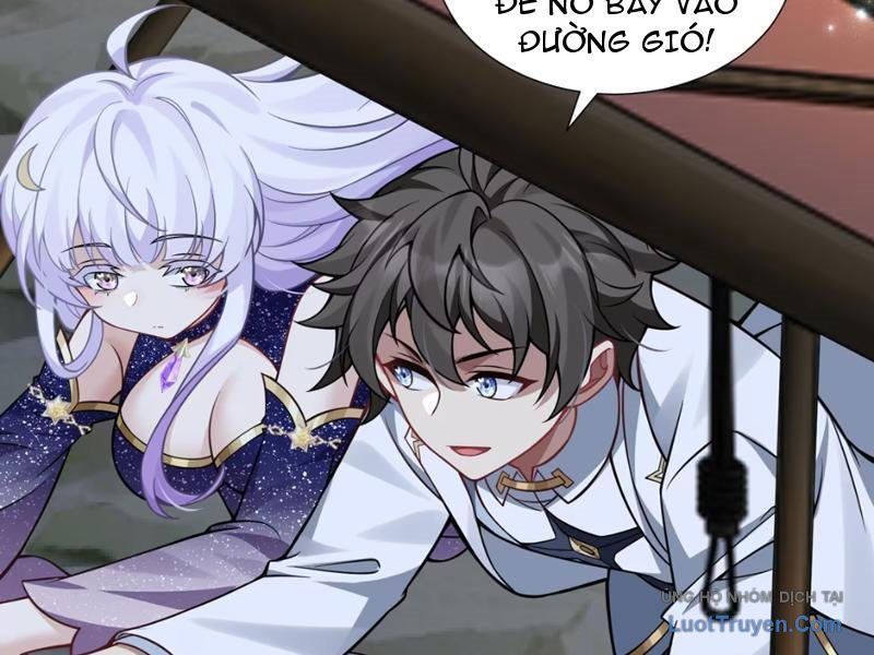 Toàn Bộ Fan Của Ta Đều Là Ma Nữ Chap 19 - Next Chap 20