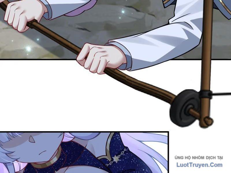 Toàn Bộ Fan Của Ta Đều Là Ma Nữ Chap 19 - Next Chap 20