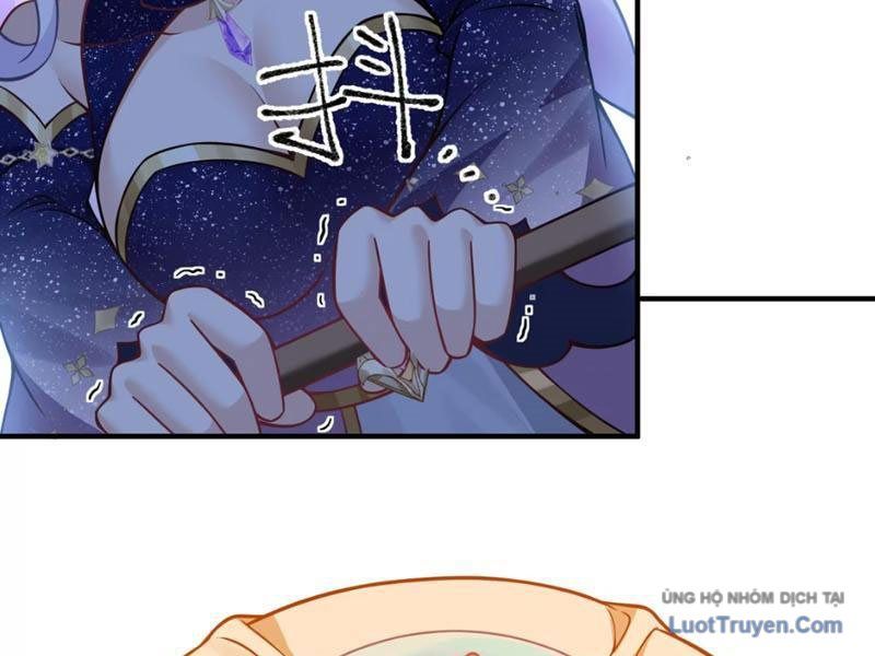 Toàn Bộ Fan Của Ta Đều Là Ma Nữ Chap 19 - Next Chap 20