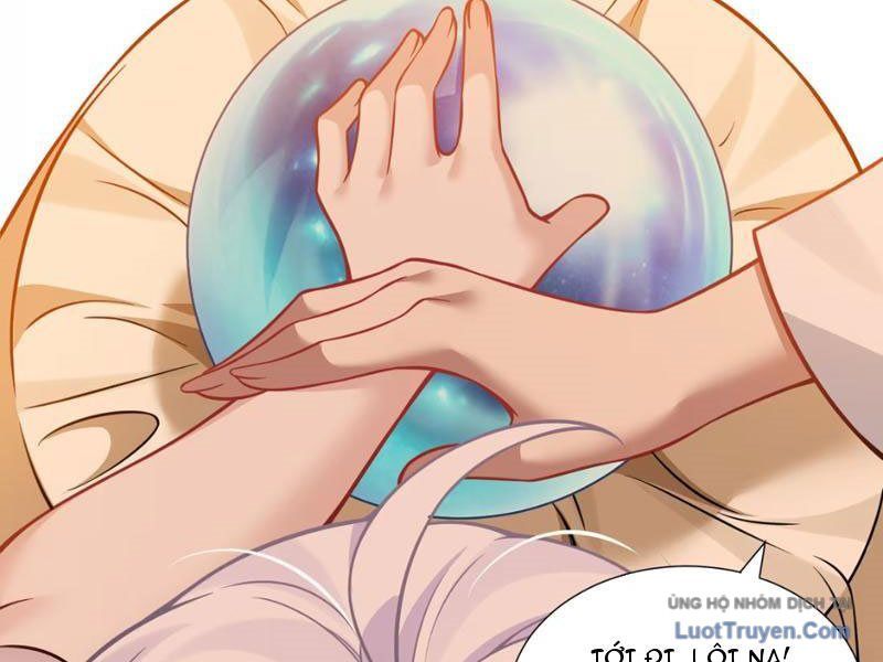 Toàn Bộ Fan Của Ta Đều Là Ma Nữ Chap 19 - Next Chap 20