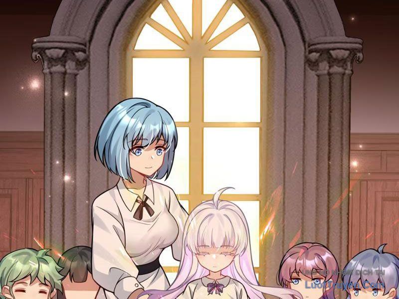 Toàn Bộ Fan Của Ta Đều Là Ma Nữ Chap 19 - Next Chap 20