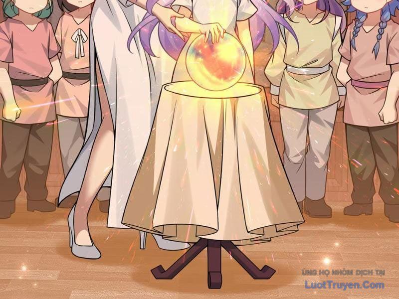 Toàn Bộ Fan Của Ta Đều Là Ma Nữ Chap 19 - Next Chap 20