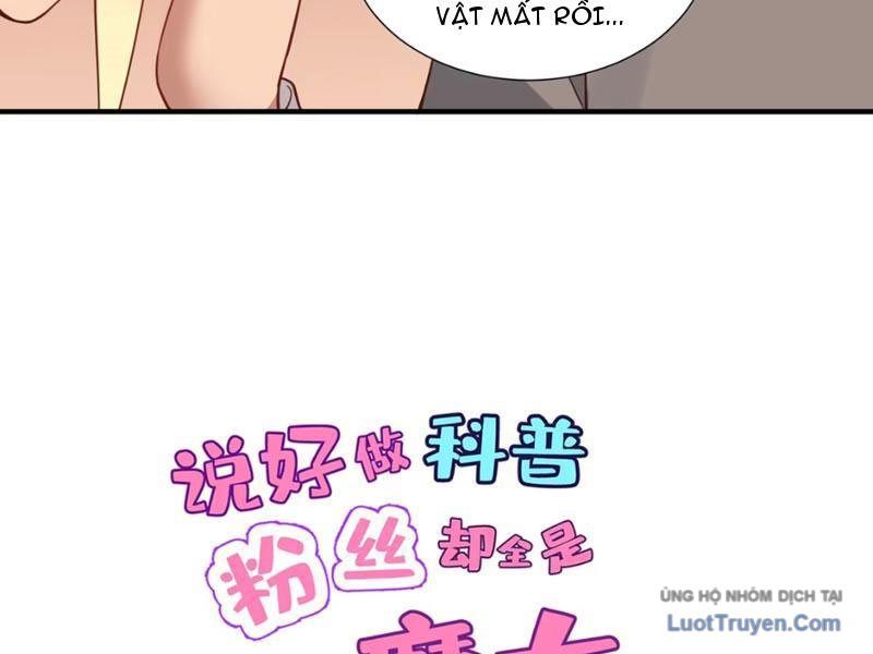 Toàn Bộ Fan Của Ta Đều Là Ma Nữ Chap 19 - Next Chap 20