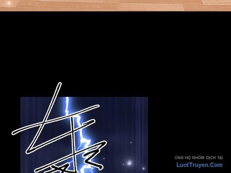 Toàn Bộ Fan Của Ta Đều Là Ma Nữ Chap 19 - Next Chap 20