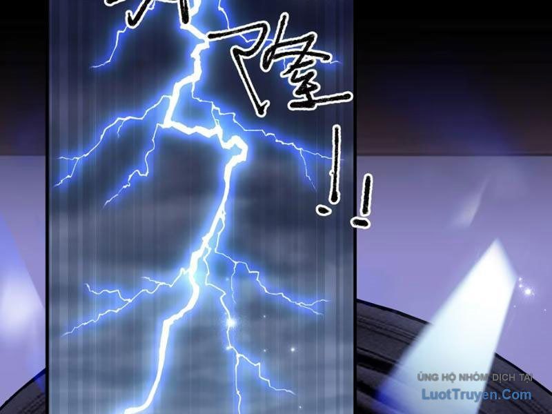 Toàn Bộ Fan Của Ta Đều Là Ma Nữ Chap 19 - Next Chap 20