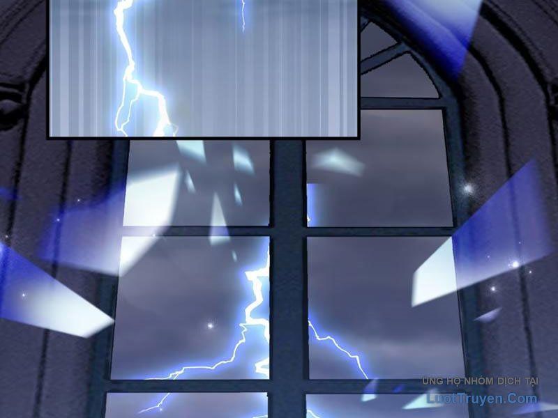 Toàn Bộ Fan Của Ta Đều Là Ma Nữ Chap 19 - Next Chap 20