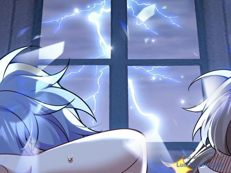 Toàn Bộ Fan Của Ta Đều Là Ma Nữ Chap 19 - Next Chap 20