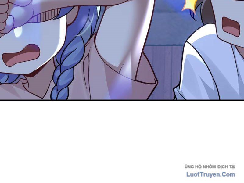 Toàn Bộ Fan Của Ta Đều Là Ma Nữ Chap 19 - Next Chap 20