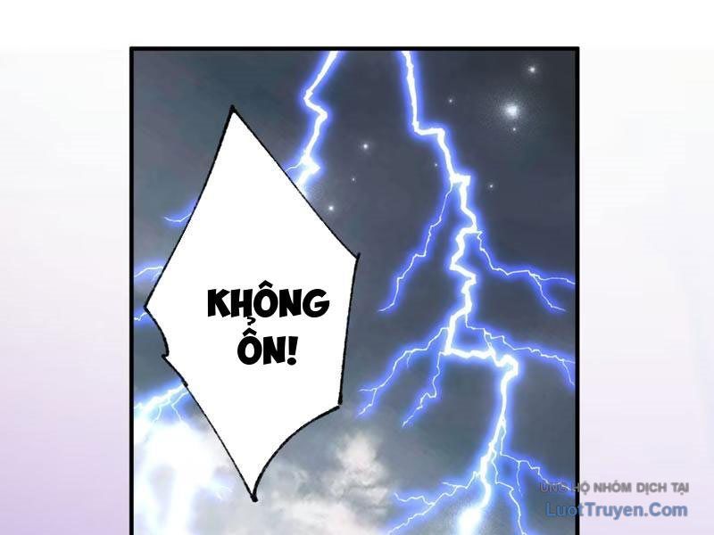 Toàn Bộ Fan Của Ta Đều Là Ma Nữ Chap 19 - Next Chap 20