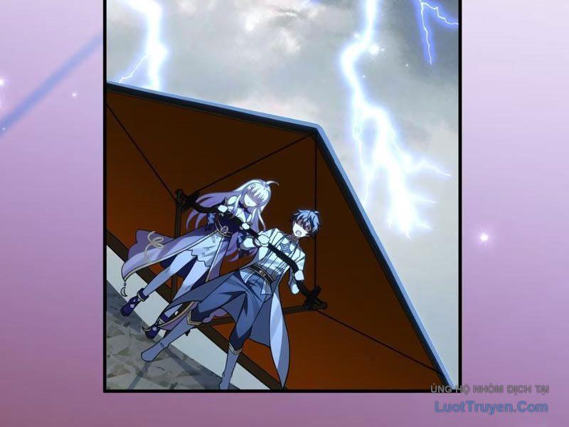 Toàn Bộ Fan Của Ta Đều Là Ma Nữ Chap 19 - Next Chap 20