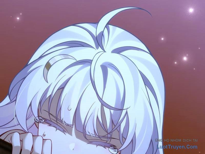 Toàn Bộ Fan Của Ta Đều Là Ma Nữ Chap 19 - Next Chap 20