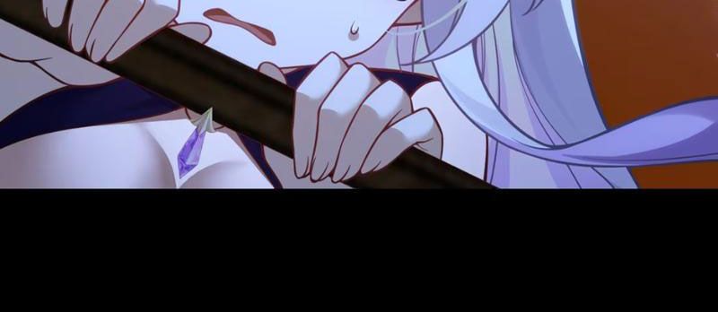 Toàn Bộ Fan Của Ta Đều Là Ma Nữ Chap 19 - Next Chap 20