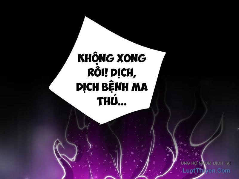 Toàn Bộ Fan Của Ta Đều Là Ma Nữ Chap 19 - Next Chap 20