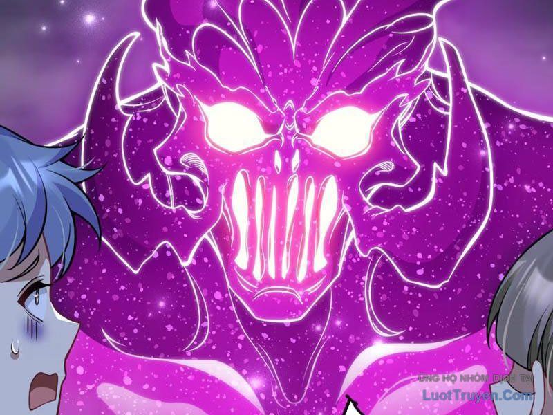 Toàn Bộ Fan Của Ta Đều Là Ma Nữ Chap 19 - Next Chap 20