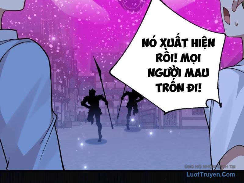 Toàn Bộ Fan Của Ta Đều Là Ma Nữ Chap 19 - Next Chap 20