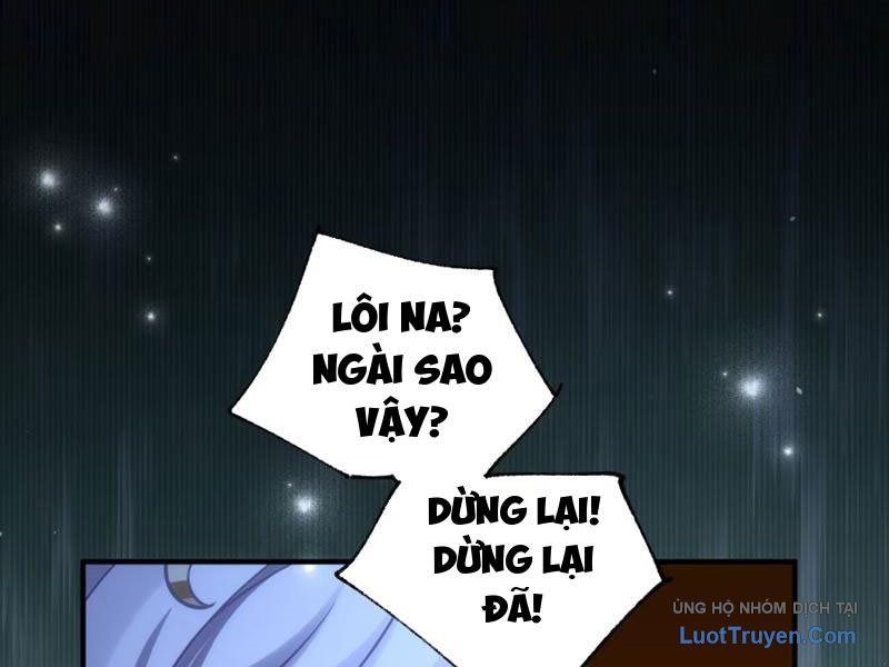 Toàn Bộ Fan Của Ta Đều Là Ma Nữ Chap 19 - Next Chap 20