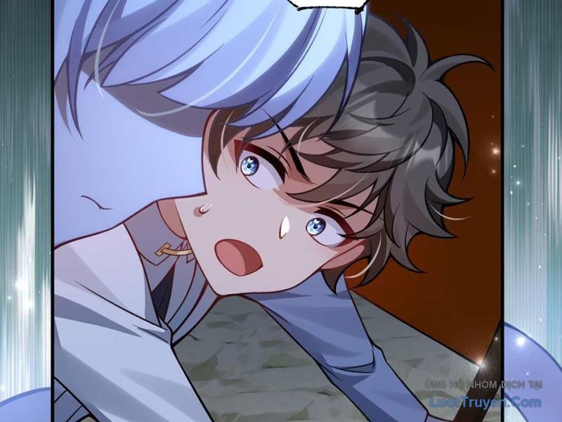 Toàn Bộ Fan Của Ta Đều Là Ma Nữ Chap 19 - Next Chap 20