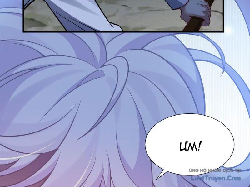 Toàn Bộ Fan Của Ta Đều Là Ma Nữ Chap 19 - Next Chap 20