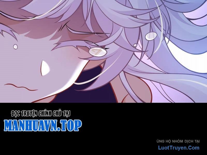 Toàn Bộ Fan Của Ta Đều Là Ma Nữ Chap 19 - Next Chap 20