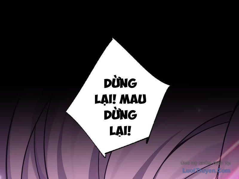 Toàn Bộ Fan Của Ta Đều Là Ma Nữ Chap 19 - Next Chap 20