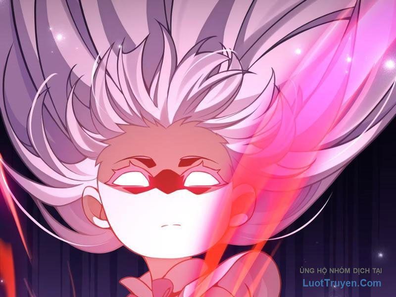 Toàn Bộ Fan Của Ta Đều Là Ma Nữ Chap 19 - Next Chap 20