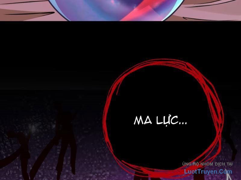 Toàn Bộ Fan Của Ta Đều Là Ma Nữ Chap 19 - Next Chap 20