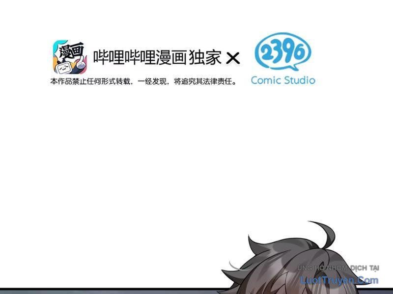 Toàn Bộ Fan Của Ta Đều Là Ma Nữ Chap 19 - Next Chap 20