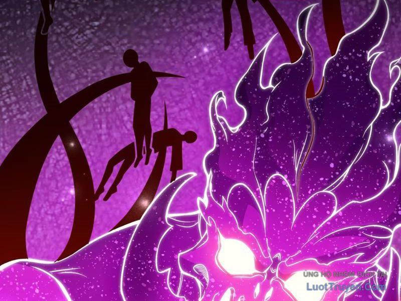 Toàn Bộ Fan Của Ta Đều Là Ma Nữ Chap 19 - Next Chap 20