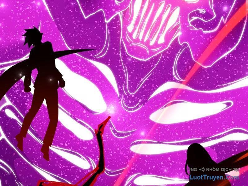 Toàn Bộ Fan Của Ta Đều Là Ma Nữ Chap 19 - Next Chap 20