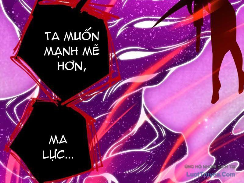 Toàn Bộ Fan Của Ta Đều Là Ma Nữ Chap 19 - Next Chap 20