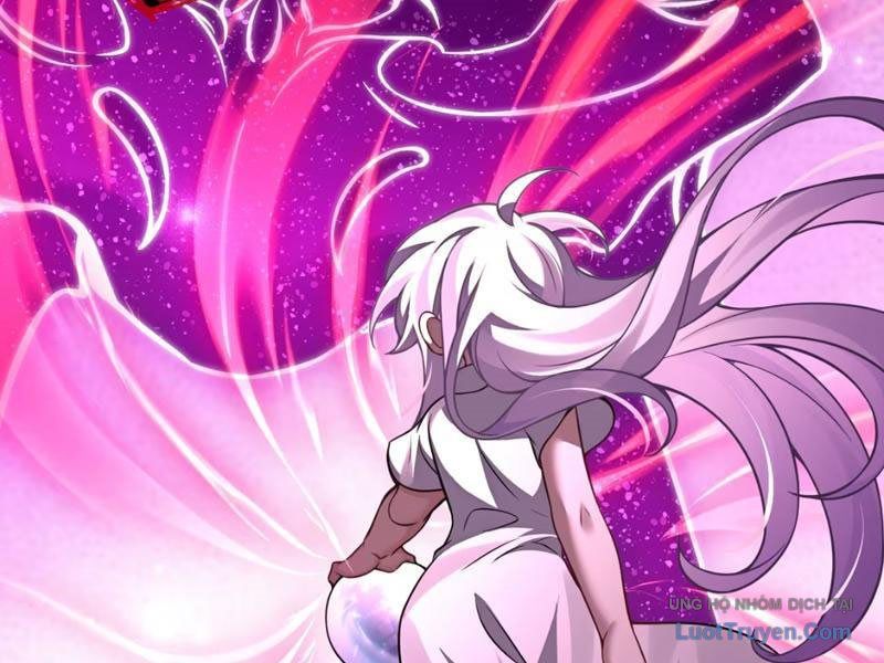 Toàn Bộ Fan Của Ta Đều Là Ma Nữ Chap 19 - Next Chap 20