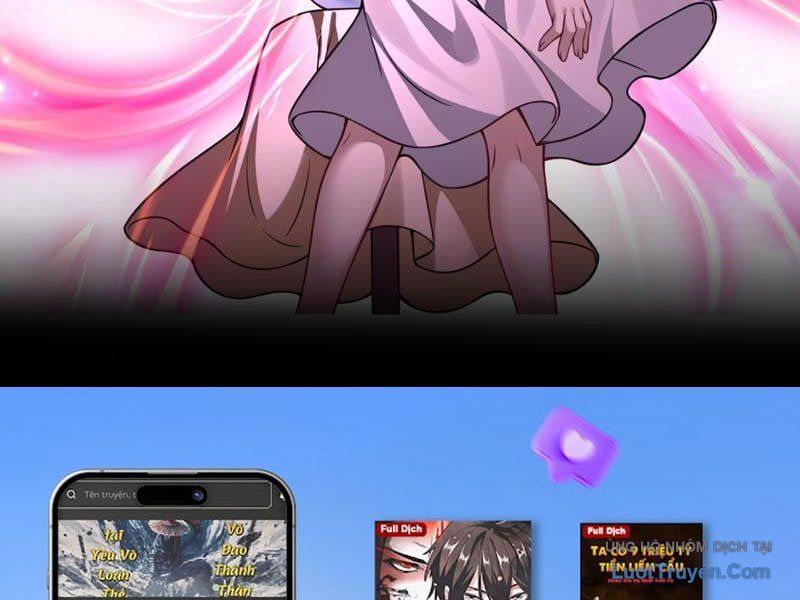 Toàn Bộ Fan Của Ta Đều Là Ma Nữ Chap 19 - Next Chap 20