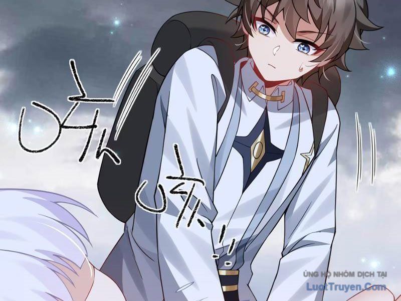 Toàn Bộ Fan Của Ta Đều Là Ma Nữ Chap 19 - Next Chap 20