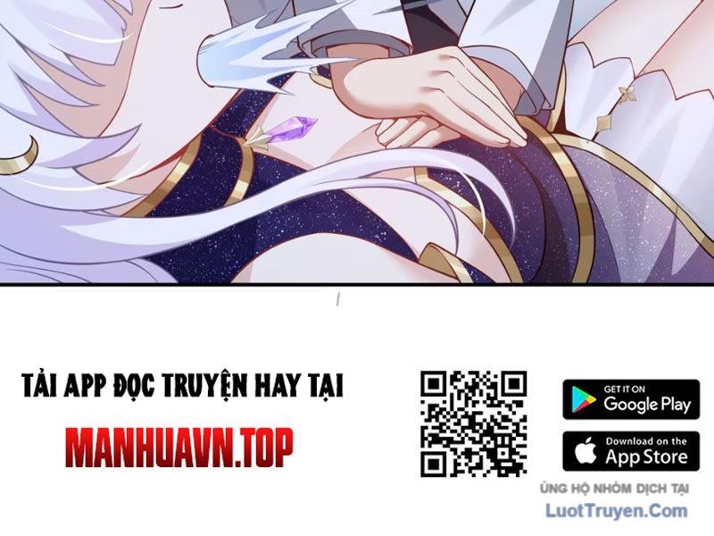 Toàn Bộ Fan Của Ta Đều Là Ma Nữ Chap 19 - Next Chap 20