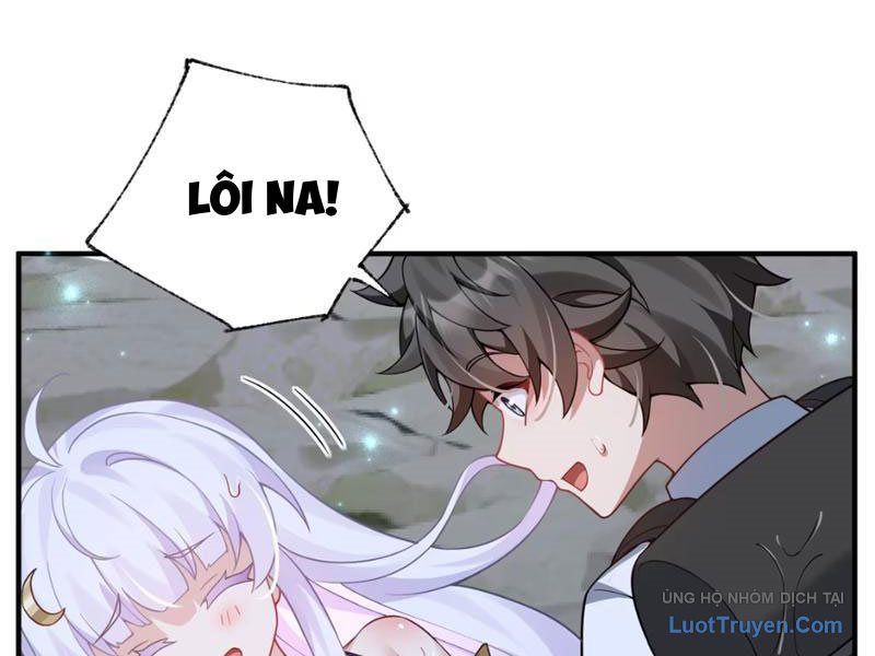 Toàn Bộ Fan Của Ta Đều Là Ma Nữ Chap 19 - Next Chap 20