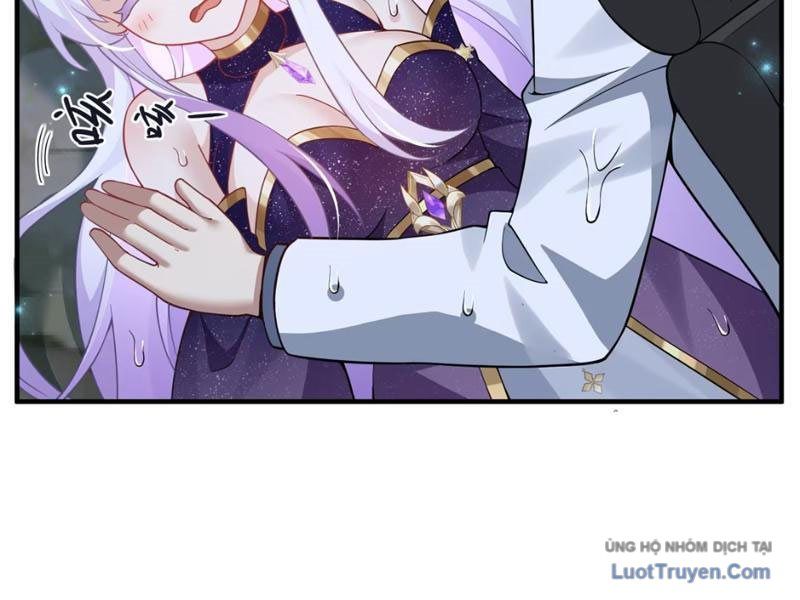 Toàn Bộ Fan Của Ta Đều Là Ma Nữ Chap 19 - Next Chap 20