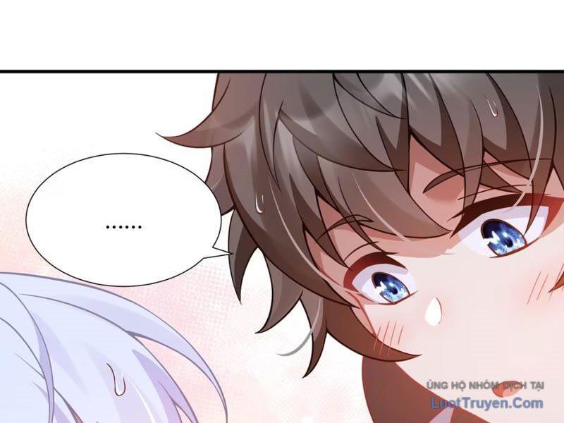 Toàn Bộ Fan Của Ta Đều Là Ma Nữ Chap 19 - Next Chap 20