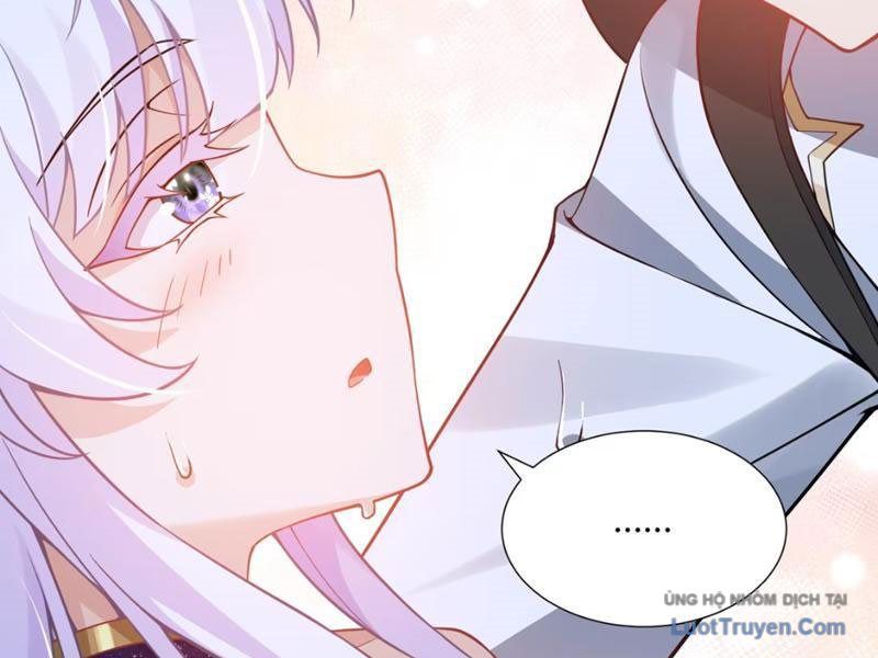 Toàn Bộ Fan Của Ta Đều Là Ma Nữ Chap 19 - Next Chap 20